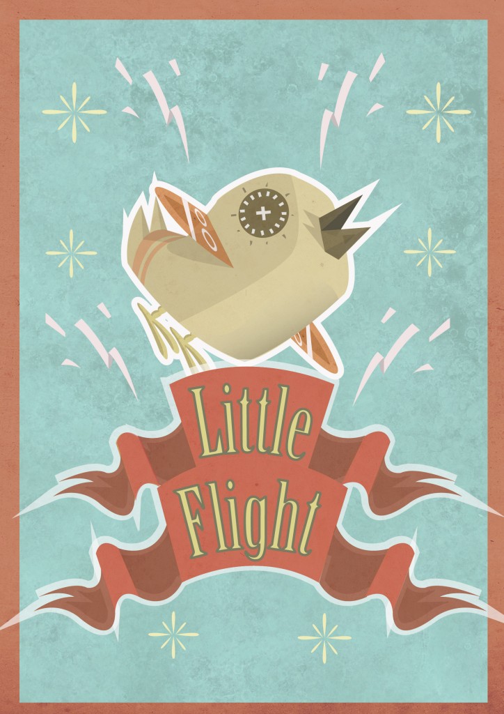 GTA postrachem twórców nowego Metal Geara