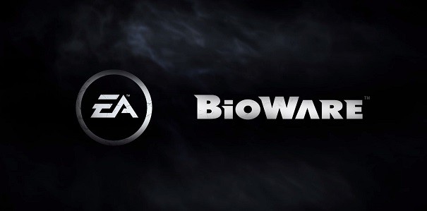 Nowa marka od BioWare trafi do nas w przyszłym roku