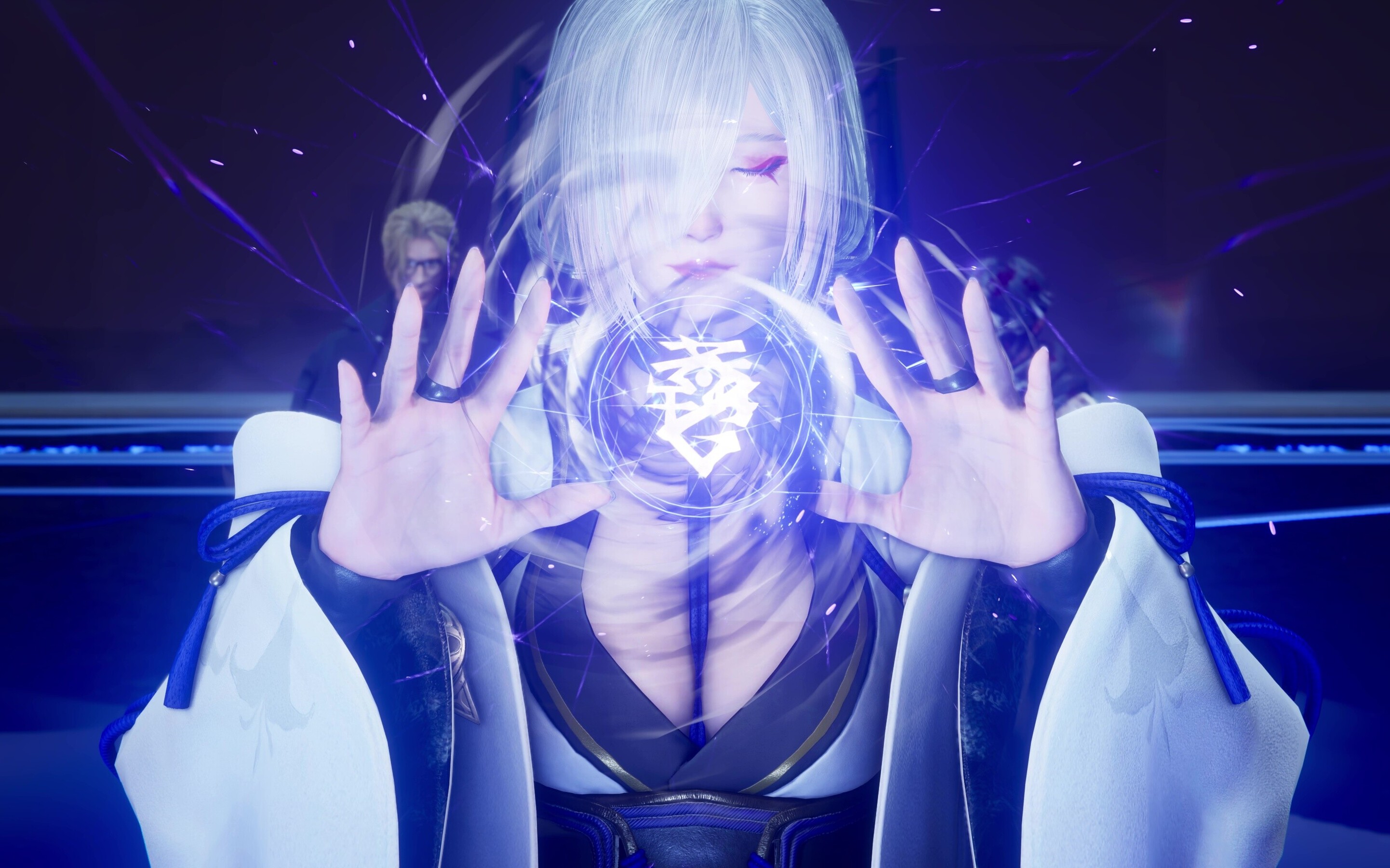 Xbox ma się czym chwalić. Nawet 10/10 w recenzjach nowości z Xbox Game Pass