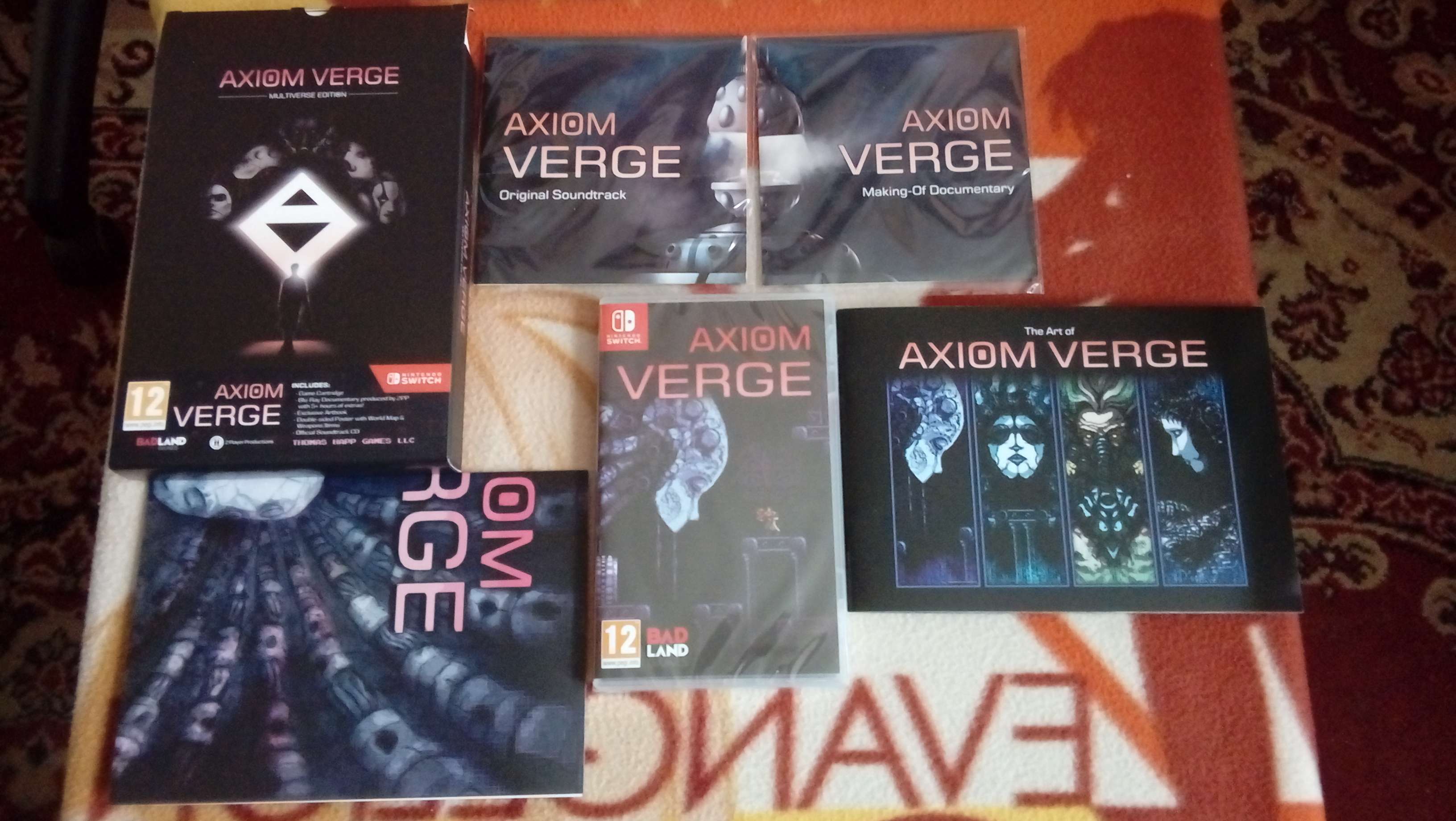 Battlefield 3: bugi z wersji alpha