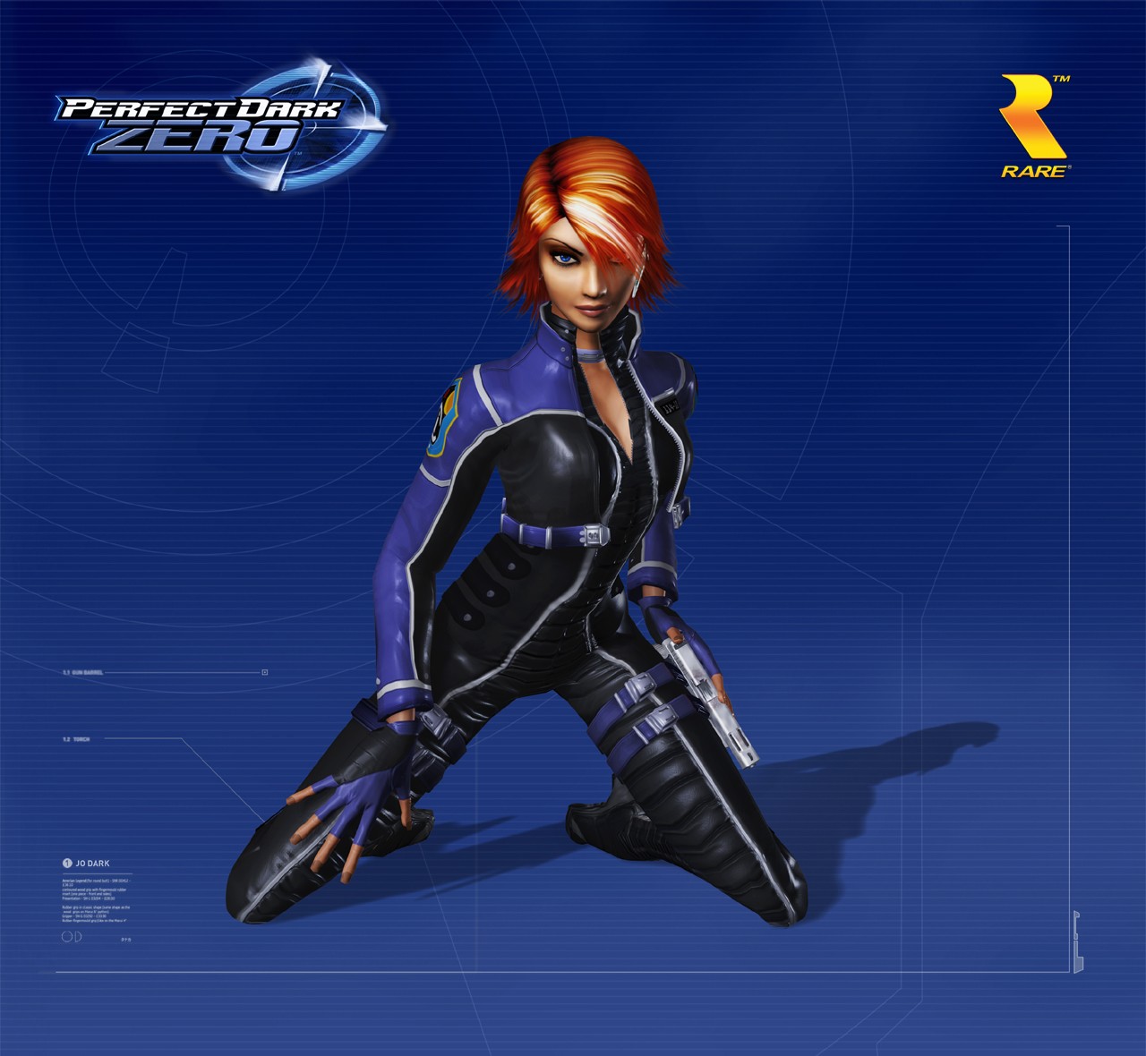 "Ty jesteś kontrolerem"