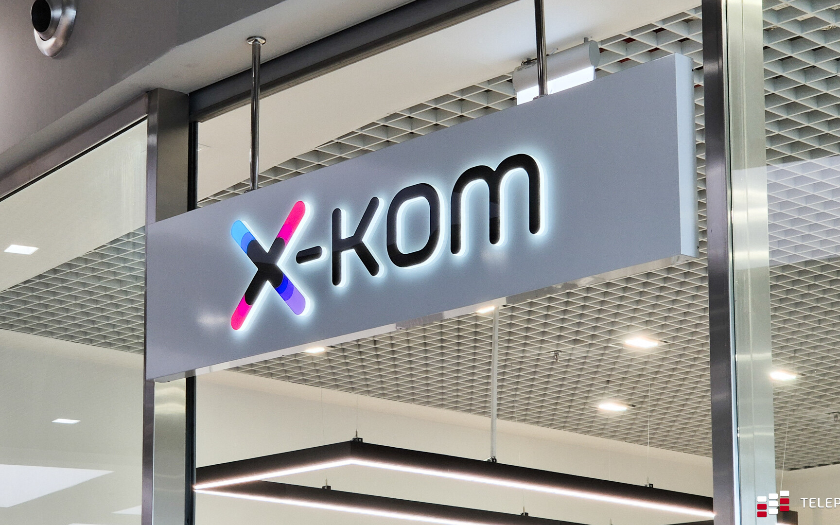 x-kom