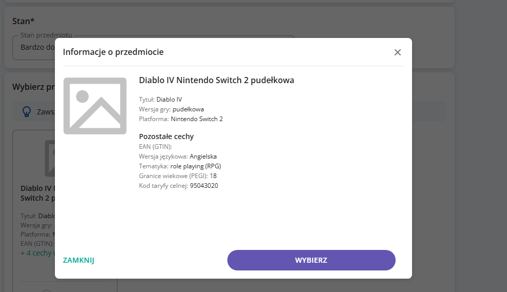 Polski sklep z OGROMNĄ wpadką. Ogromny hit Microsoftu już niebawem z zapowiedzią