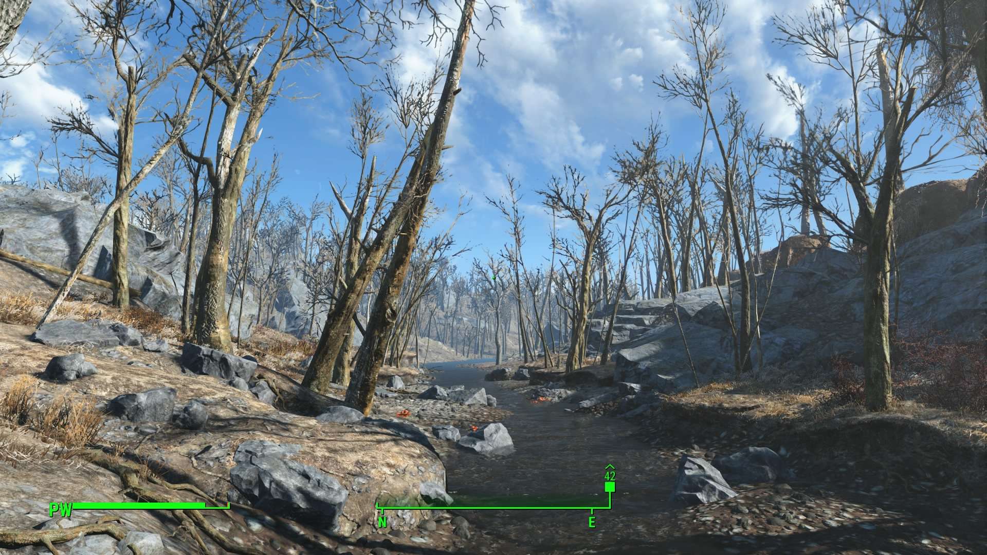 Demo Duke Nukem Forever odatowane