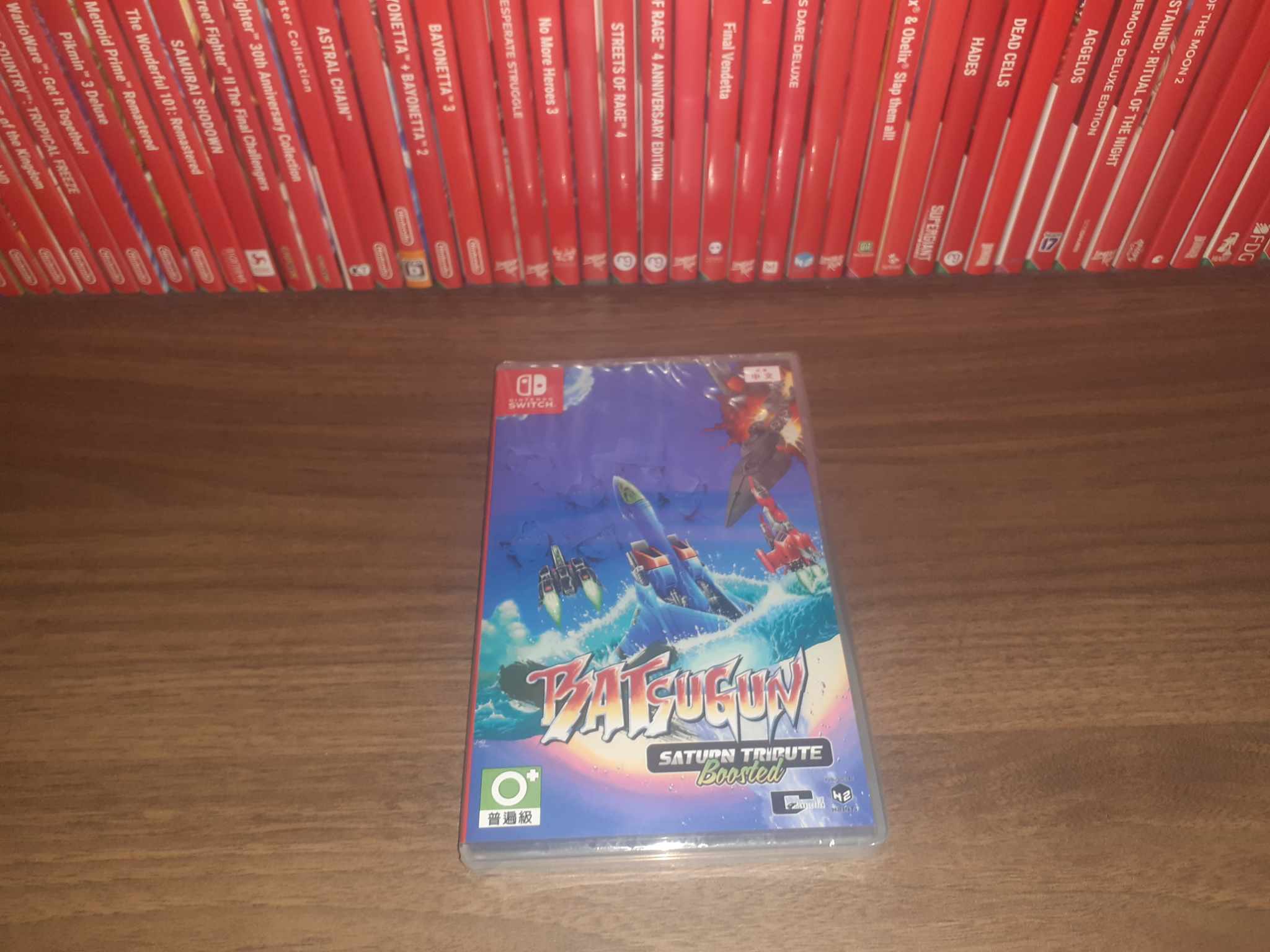 user-31915 blog gallery image