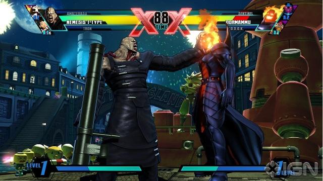 "Analitycy zafałszowują kondycję branży"