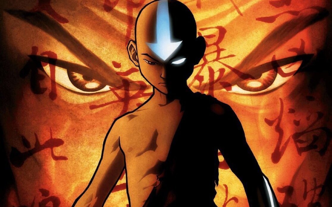 Nowy Avatar nie trafi do kin. Paramount zmienił plany wobec Legendy Aanga