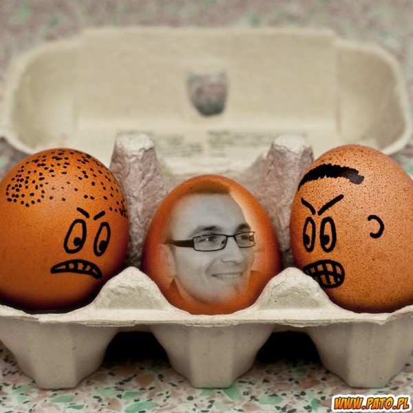 Gran Turismo 5: Spec 2.0 dostępne