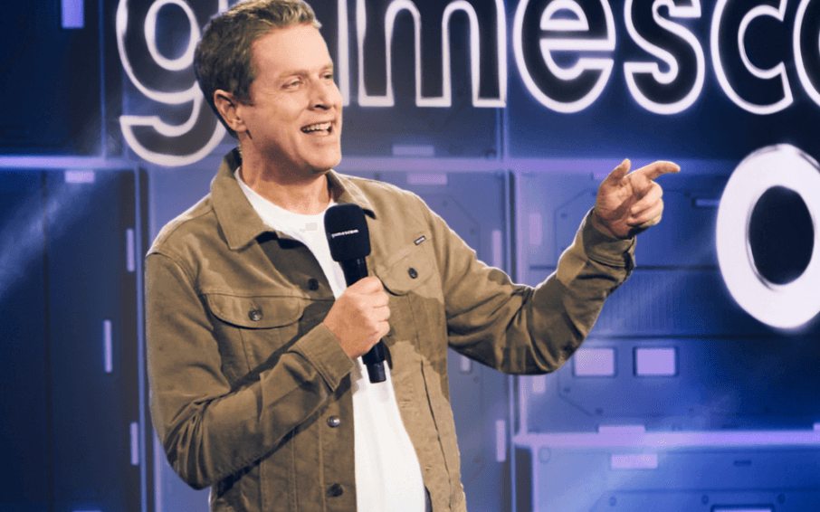 Geoff Keighley ujawnił kto płaci, a kto nie musi tego robić. Gamescom nie tylko dla bogaczy