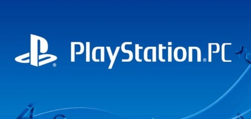 Ofensywa PlayStation na PC nadciąga. Sony posiada 20 nieopublikowanych produktów na Steam