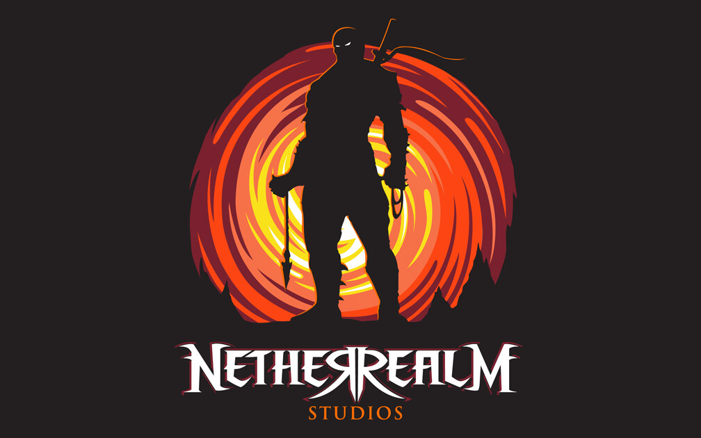 NetherRealm Studios