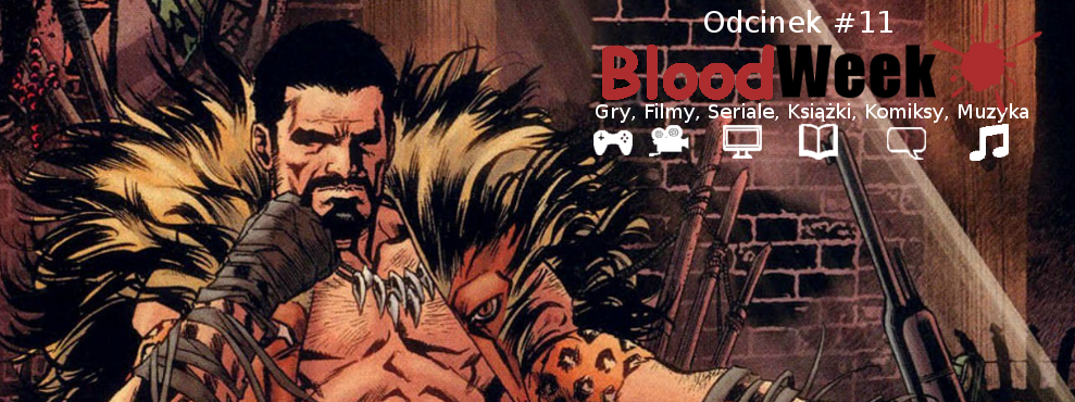 &quot;Jeden z Was zginie&quot;