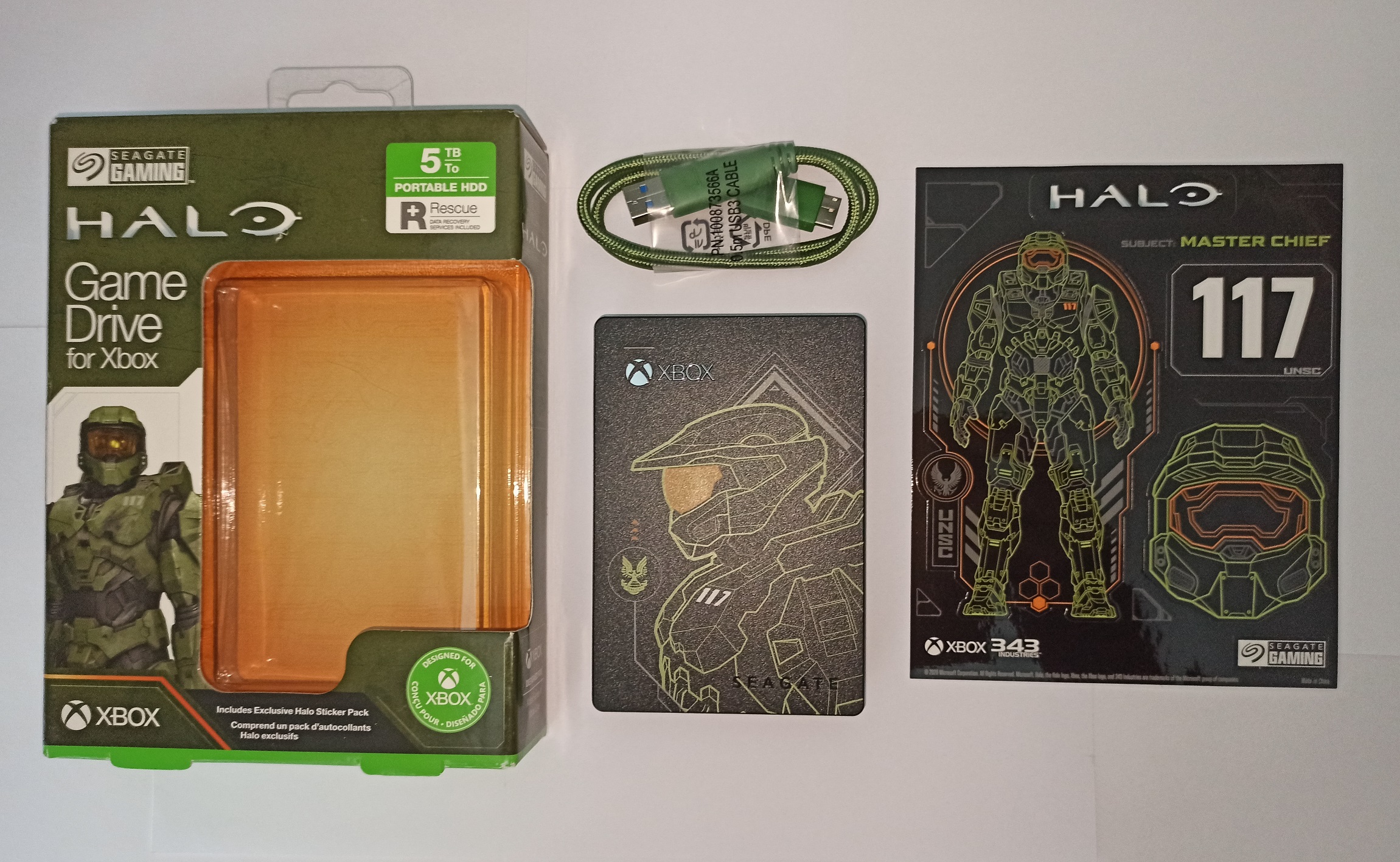 user-88966 blog gallery image