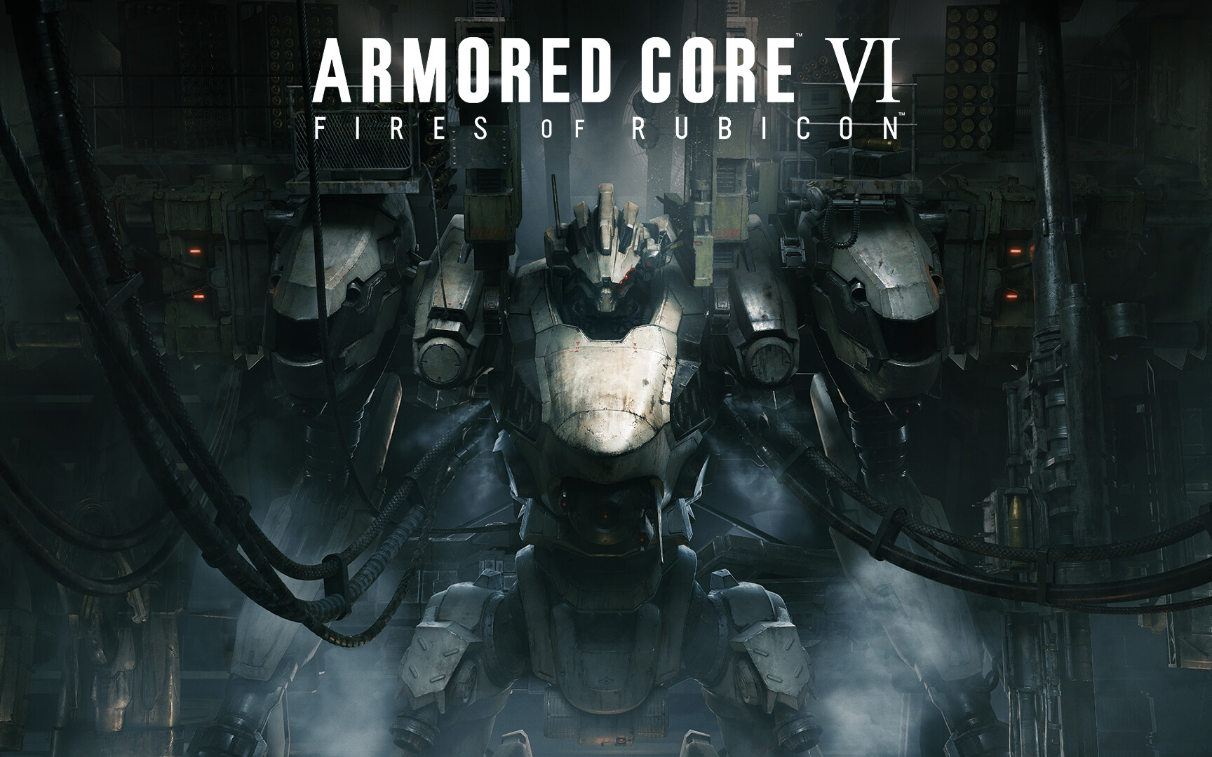 Armored Core 6 3 miliony