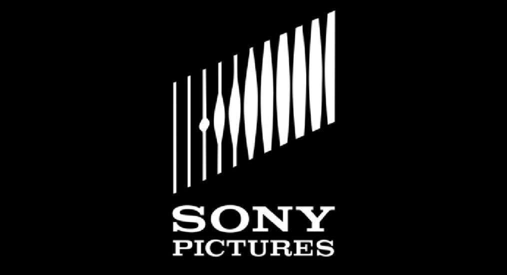 Sony kupi 21st Century Fox?
