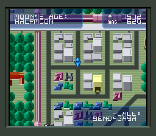 The Darkness II prawie na wideo