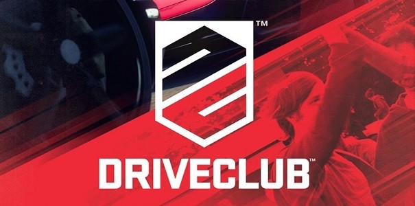Sieciowa struktura Driveclub wraca do życia