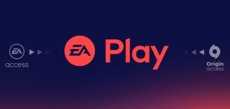 EA Play wystartowało na Steam. Znamy ceny oraz gry dostępne w usłudze