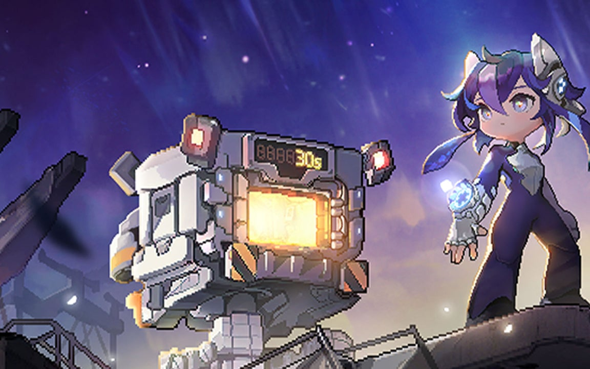 Women-Led Games 2025