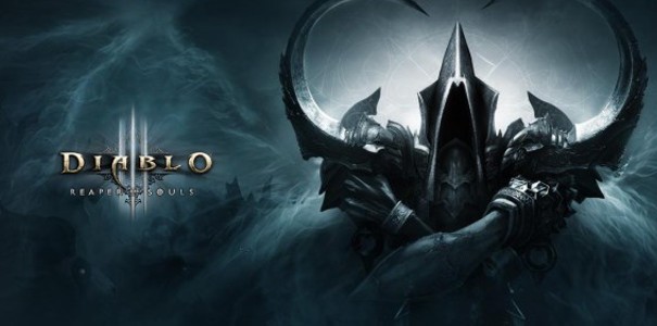 Diablo III: Ultimate Evil Edition w wersji na PS4 otrzymało sporą aktualizację