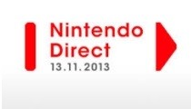 Najważniejsze informacje i materiały wideo z dzisiejszego Nintendo Direct