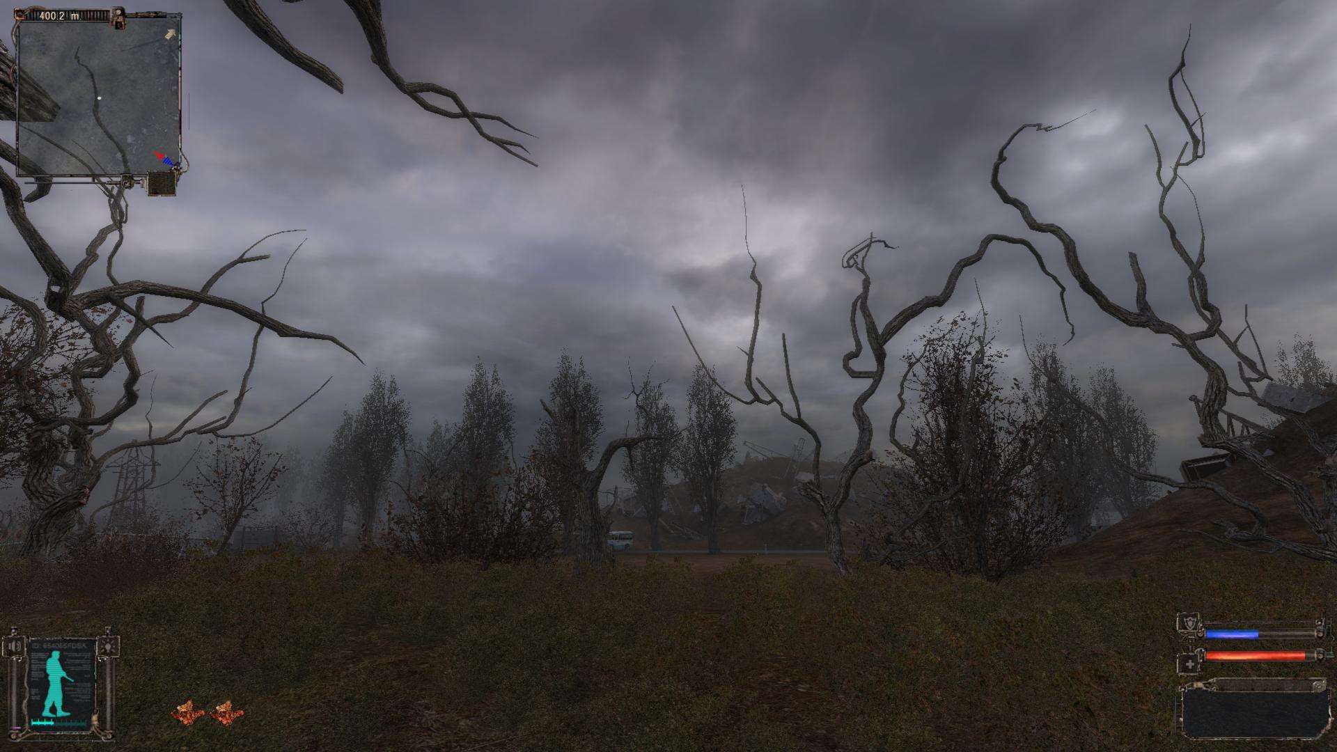 PS Move zbliża się do Kinect