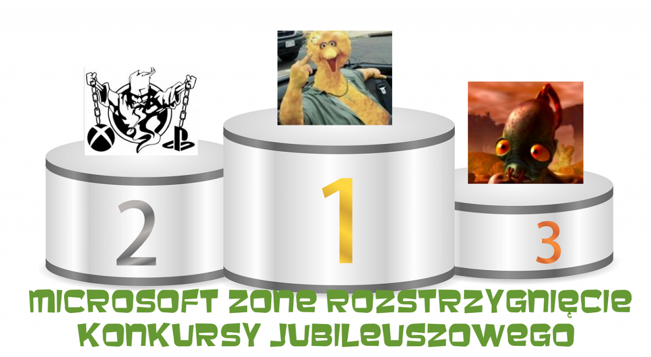 Kto czeka na Paxtona Fettela?