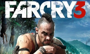 Far Cry 3 szykuje się do LA