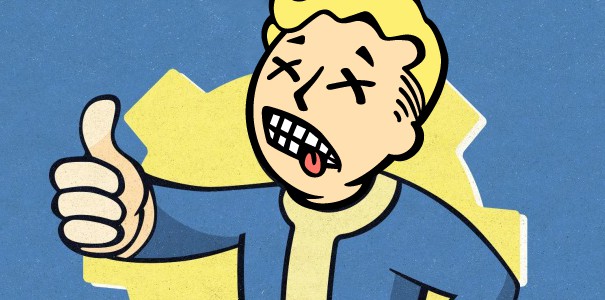 Znamy szczegóły survivalowej aktualizacji do Fallout 4