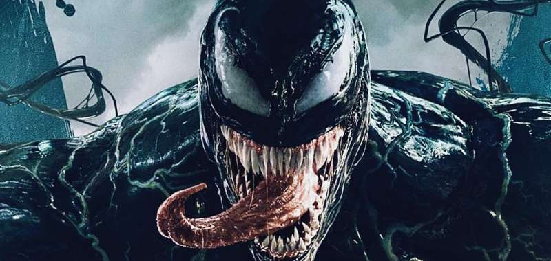 Venom 2 i Morbius w kinach w 2020 roku?