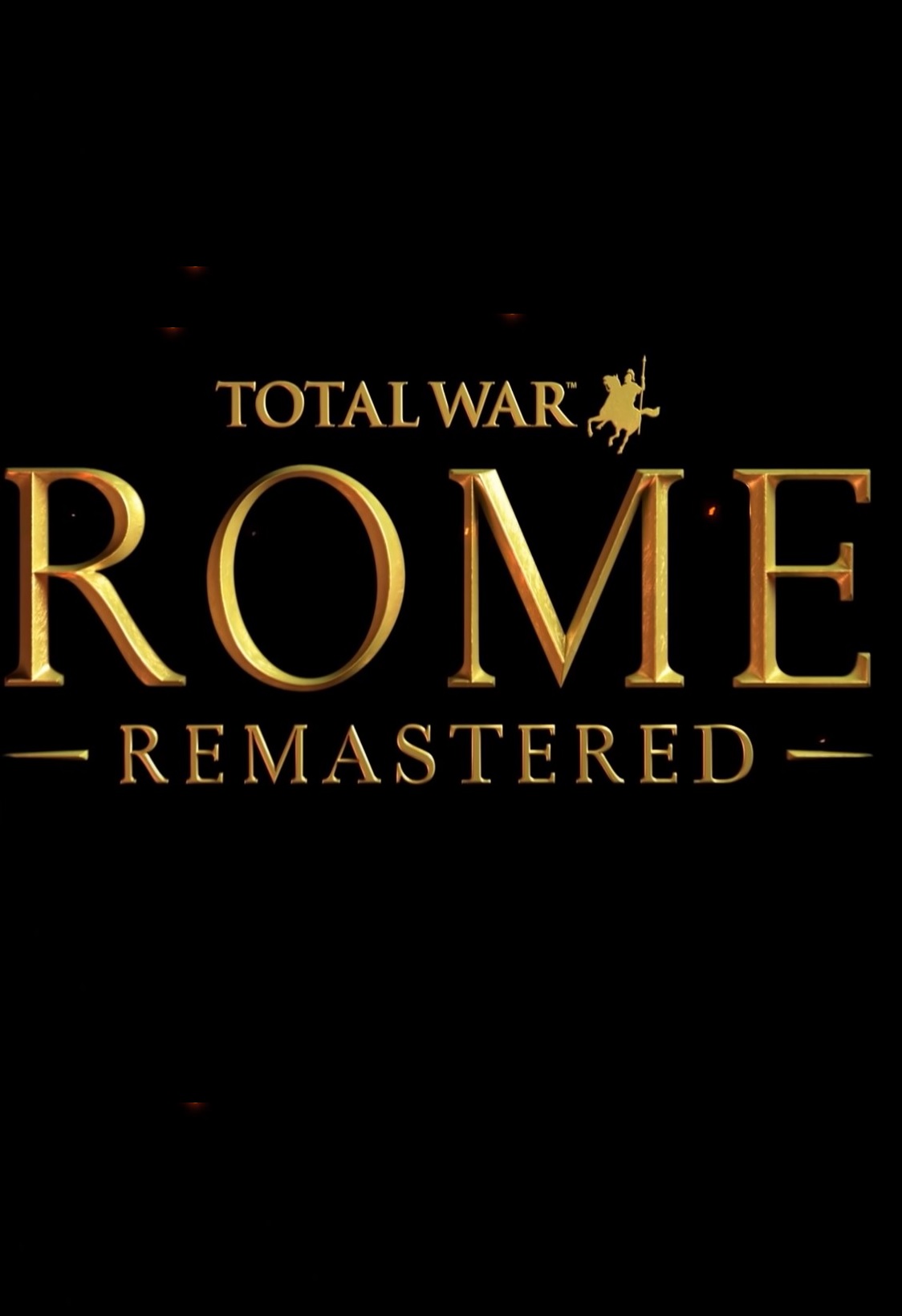 total-war-rome-remastered-ocena-graczy-i-opis-gry-pc