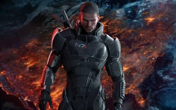 Na PlayStation Store wystartowała promocja &quot;gry za mniej niż 8 funtów&quot;