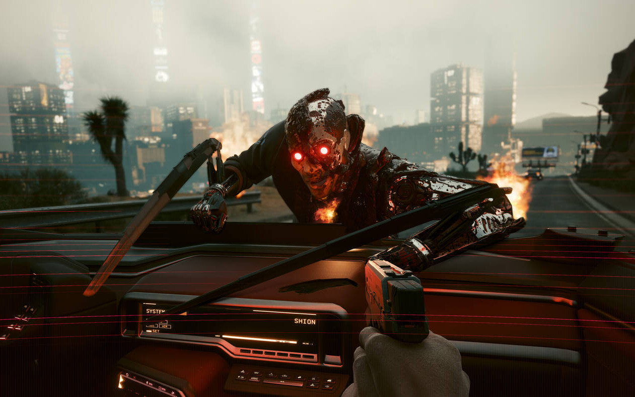 Cyberpunk 2077_path-tracing MAC
