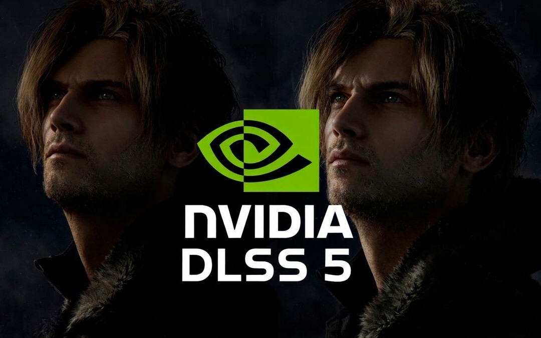 NVIDIA DLSS 5 to ogromne zagrożenie dla branży. Chłodna analiza faktów, dlaczego AI zmierza w złą stronę