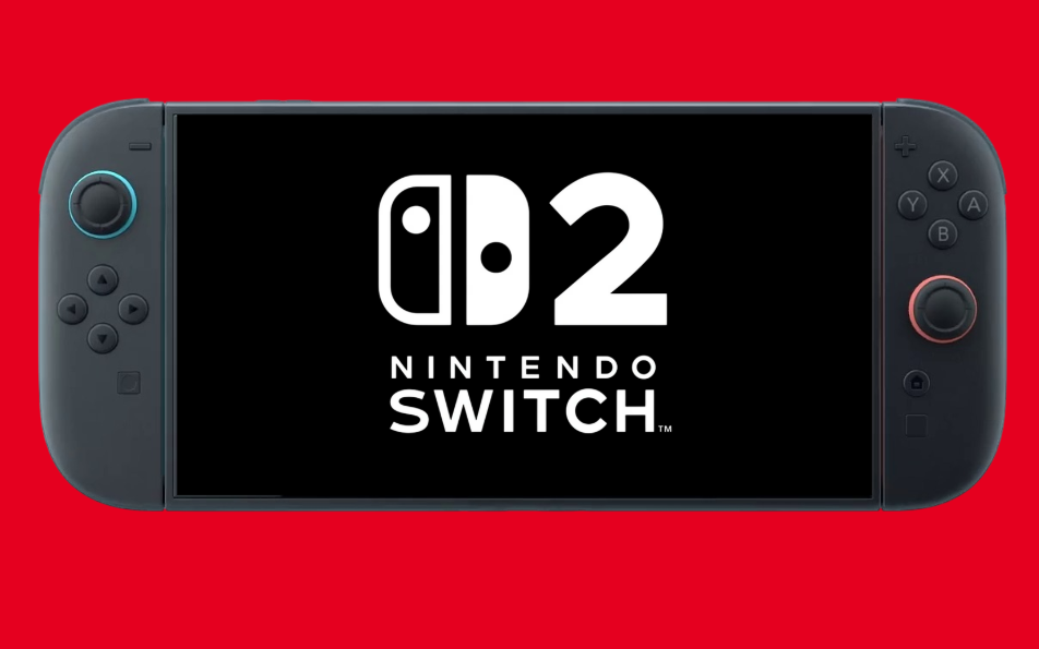 Masz Switcha 2? Sprawdź najnowszy hit Nintendo całkowicie za darmo