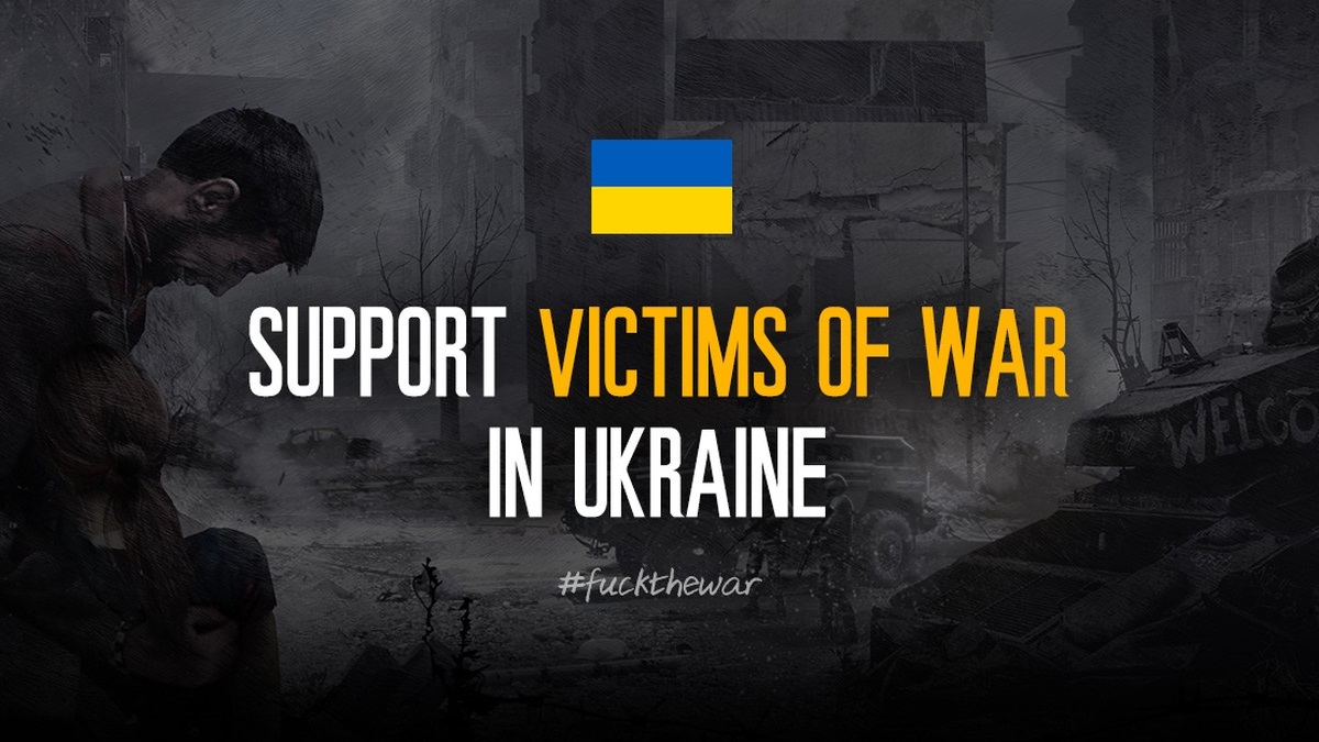 This War of Mine - wojna na Ukrainie