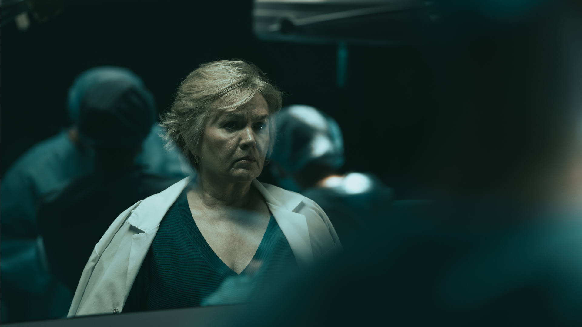 Glina. Nowy rozdział - Agnieszka Pilaszewska