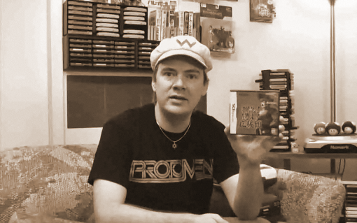 Justin Carmical nie żyje