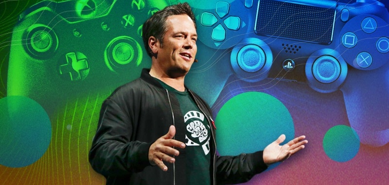Xbox z wieloma niespodziankami w 2021 roku. Microsoft trzyma asa w rękawie?