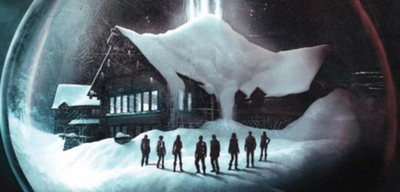Supermassive Games pracuje nad Until Dawn 2? Twórcy zbierają opinie graczy