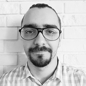 Hyde Park: Top 5 Twoich ulubionych bohaterek z gier