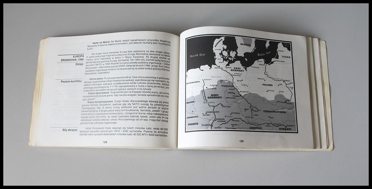 InFamous 2 Hero Edition z datą premiery