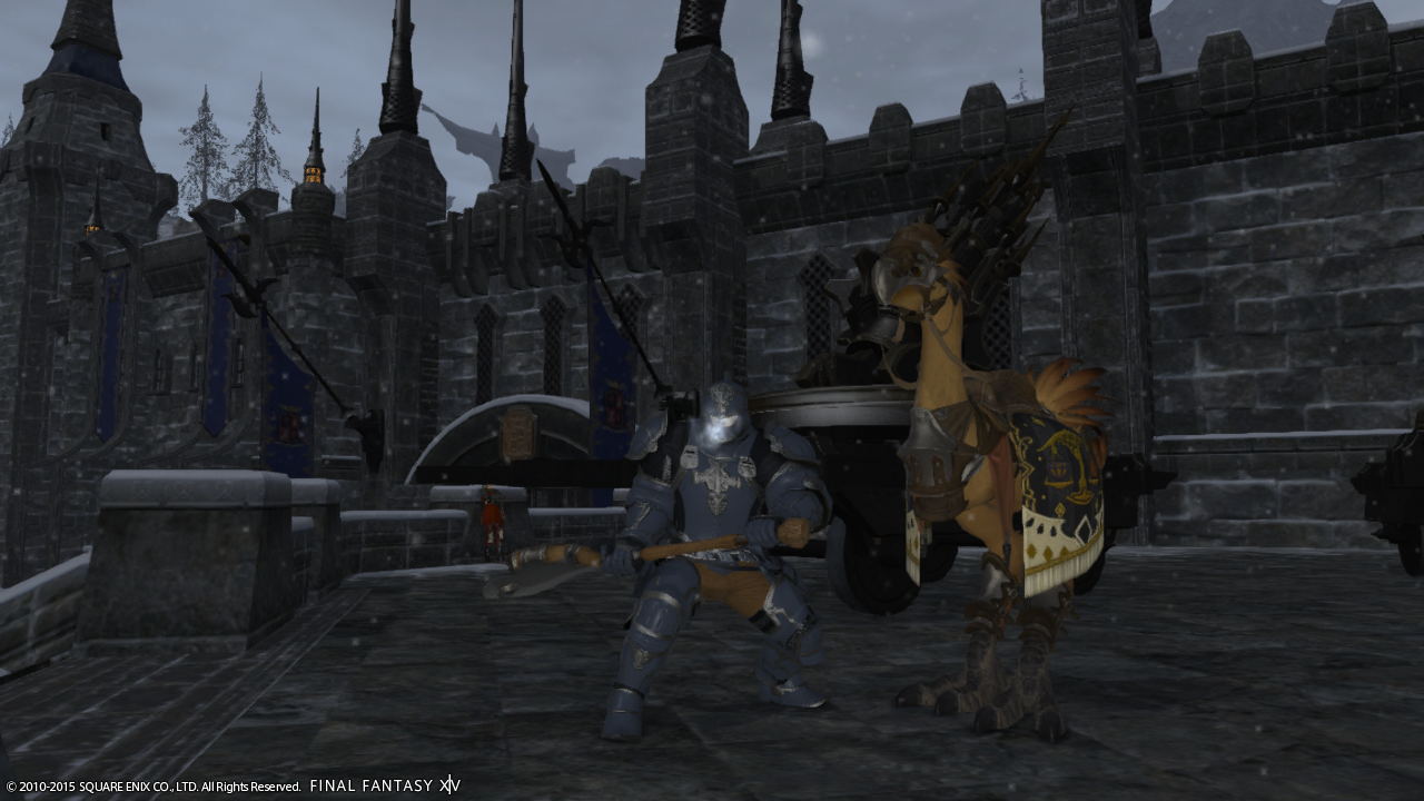 10 najgorszych gier w usłudze PlayStation Plus