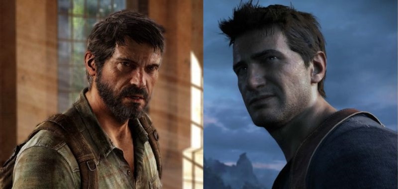Uncharted 5, The Last of Us 3 czy nowe IP? Naughty Dog poszukuje ludzi do „czegoś bardzo fajnego”