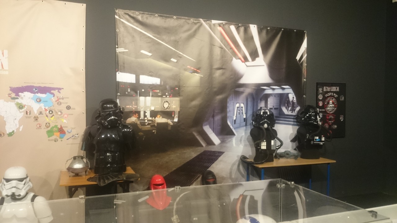 Spektakularne pejzaże konsolowego Crysis