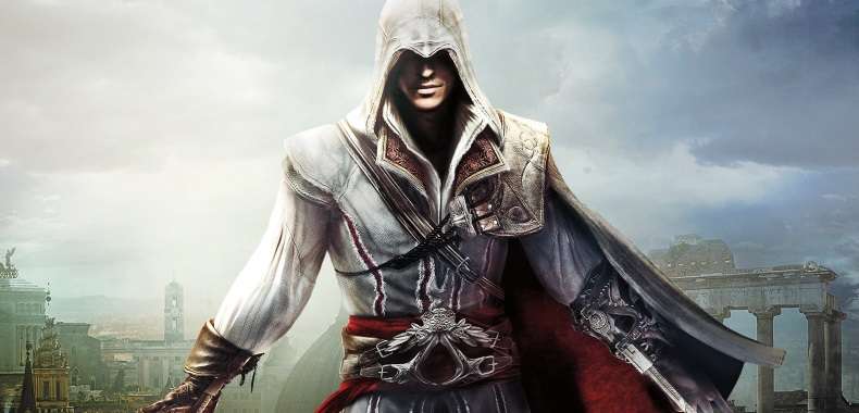 Assassin’s Creed dopiero w 2019 roku? Informator wspomina o miejscu akcji