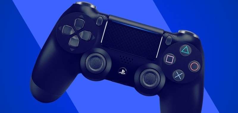 PlayStation 5 ma zadebiutować pod koniec 2020 roku