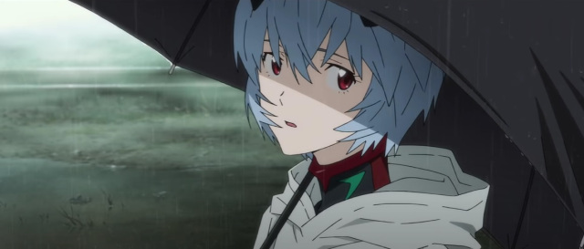 Ouya zebrała 8,5 miliona dolarów