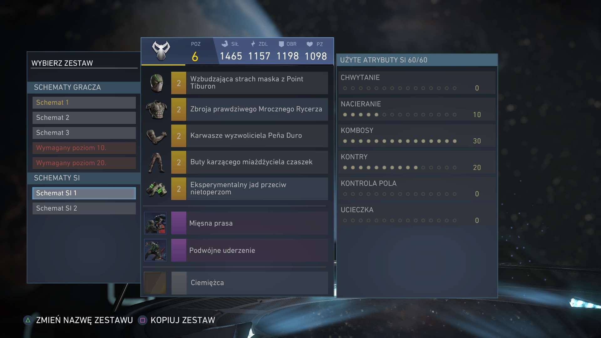 Czy Call of Duty Elite sfrustruje graczy?