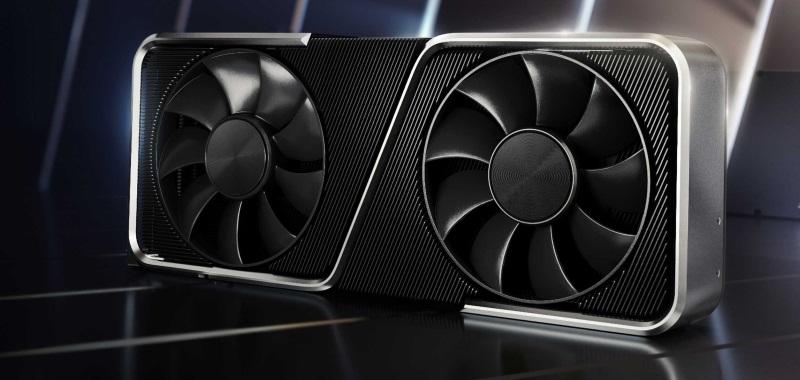 GeForce RTX 3060 miał oferować ograniczenia dla górników kryptowalut, ale NVIDIA odblokowała możliwości GPU
